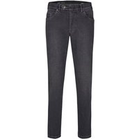 aubi: Bequeme Jeans aubi Perfect Fit Herren Jeans Hose Stretch aus Baumwolle High Flex Modell 577 von aubi: