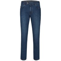 aubi: Bequeme Jeans aubi Perfect Fit Herren Jeans Hose Stretch aus Baumwolle High Flex Modell 577 von aubi: