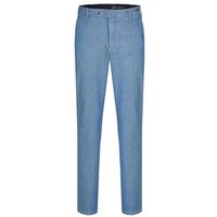 aubi: Bequeme Jeans aubi Perfect Fit Herren Sommer Jeans Hose Stretch aus Baumwolle High Flex Modell 526 von aubi: