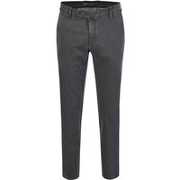 aubi: Bequeme Jeans aubi Perfect Fit Herren Sommer Jeans Hose Stretch aus Baumwolle High Flex Modell 526 von aubi: