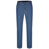 aubi: Bequeme Jeans aubi Perfect Fit Herren Sommer Jeans Hose Stretch aus Baumwolle High Flex Modell 526 von aubi:
