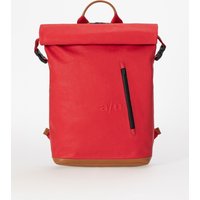 aunts & uncles Tokio Rucksack Goji Berry von aunts & uncles