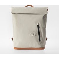 aunts & uncles Wakayama Rucksack Dust von aunts & uncles