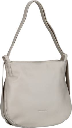 aunts & uncles Whisper  in Beige (10.8 Liter), Rucksack / Backpack von aunts & uncles