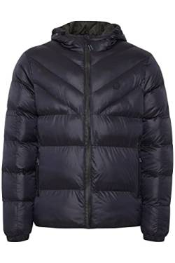Blend - Outerwear - Jacket Otw - 20714388, Größe:S, Farbe:Black (194007) von b BLEND