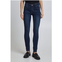 b.young 5-Pocket-Jeans BXKAILY JEANS 2 IT 20810671 von b.Young