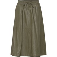 b.young A-Linien-Rock BYESONI A SKIRT - 20812102 von b.Young