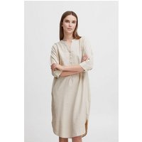 b.young Blusenkleid BYFALAKKA LONG DR - 20811338 von b.Young