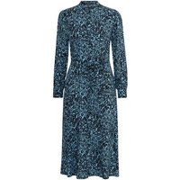 b.young Blusenkleid BYJOSA SHIRT DRESS 2 - 20812709 von b.Young