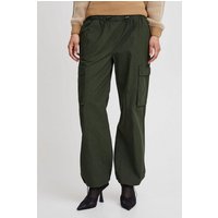 b.young Cargohose BYDEMETE CARGO PANTS - 20813434 von b.Young