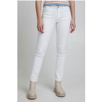 b.young Gerade Jeans BYLOLA BYLUNI JEANS -20806353 von b.Young