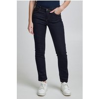 b.young Gerade Jeans BYLOLA BYLUNI JEANS -20806353 von b.Young