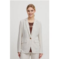 b.young Jackenblazer BYJOHANNA BL2 - 20813130 von b.Young