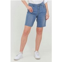 b.young Jeansshorts BYLOLA BYKARISE SHORTS - 20810006 von b.Young