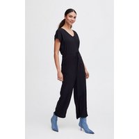 b.young Jumpsuit BYMMMJOELLA JUMPSUIT 3 - von b.Young