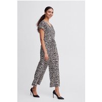 b.young Jumpsuit BYMMMJOELLA JUMPSUIT 3 - von b.Young