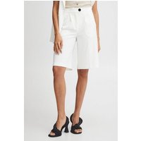 b.young Shorts BYDANTA BERMUDA SH - 20812861 von b.Young