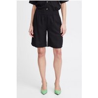 b.young Shorts BYFALAKKA LONG SHORTS - modische Shorts für den Sommer von b.Young