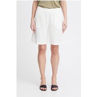 b.young Shorts BYFALAKKA LONG SHORTS - modische Shorts für den Sommer von b.Young