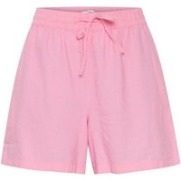 b.young Shorts BYFALAKKA SHORTS -20811335 von b.Young