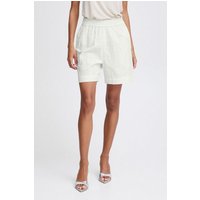 b.young Shorts BYFENNI SHORTS - modische Shorts mit Lochmuster von b.Young