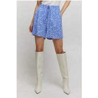 b.young Shorts BYMMJOELLA SHORTS 2 -20811228 von b.Young