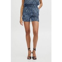 b.young Shorts BYMMJOELLA SHORTS 2 -20811228 von b.Young