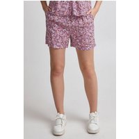 b.young Shorts BYMMJOELLA SHORTS 2 -20811228 von b.Young