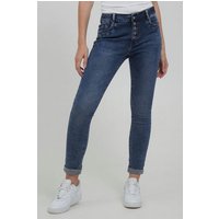 b.young Skinny-fit-Jeans BXKAILY JEANS NO - 20808431 von b.Young