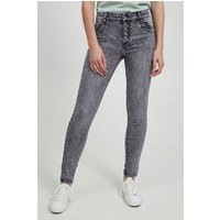 b.young Skinny-fit-Jeans BXKAILY JEANS NO - 20808431 von b.Young