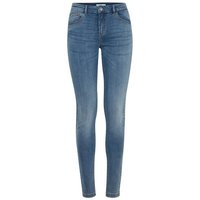 b.young Skinny-fit-Jeans BYLola Luni jeans - 20803214 von b.Young