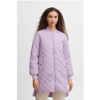 b.young Steppmantel BYCANNA COAT 4 - 20812631 von b.Young