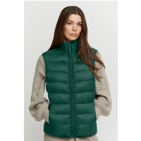 b.young Steppweste BYBELENA WAISTCOAT - 20810657 von b.Young