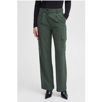 b.young Stoffhose BYDANTA CARGO PANTS 4 - 20813417 von b.Young