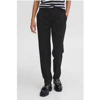 b.young Stoffhose BYDANTA CROSS PANTS - 20812654 von b.Young