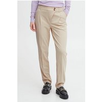 b.young Stoffhose BYDANTA CROSS PANTS - 20812654 von b.Young