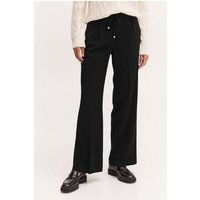 b.young Stoffhose BYDANTA SLIT PANTS -20810876 von b.Young