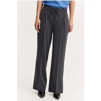 b.young Stoffhose BYDANTA SLIT PANTS -20810876 von b.Young