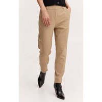 b.young Stoffhose BYDanta pants crop - 20803141 von b.Young