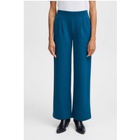 b.young Stoffhose BYRIZETTA 2 WIDE PANTS 2 - 20812847 von b.Young