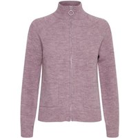 b.young Strickjacke BYMARTINE POCKET CARDIGAN - 20810996 von b.Young