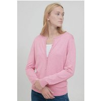 b.young Strickjacke BYPIMBA CARDIGAN 3 - 20806436 Feinstrickjacke mit toller Passform von b.Young