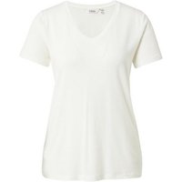 b.young T-Shirt Rexima (1-tlg) Plain/ohne Details von b.Young