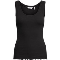 b.young Tanktop BYSANANA TANK - basic Ripptanktop von b.Young