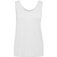 b.young Trägertop BYREXIMA TANK TOP - 20806231 Tank Top mit Ziernähten von b.Young