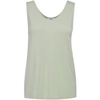 b.young Trägertop BYREXIMA TANK TOP - 20806231 Tank Top mit Ziernähten von b.Young