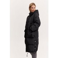 b.young Winterjacke BYCRISTEL COAT 3 - 20811766 von b.Young