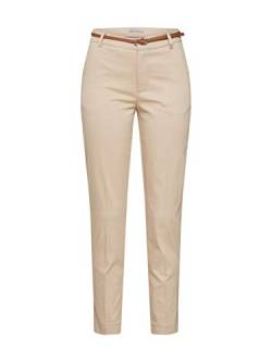 b.young Damen Chino 20803473, Grössen:38, Farben:Nomad von b.young