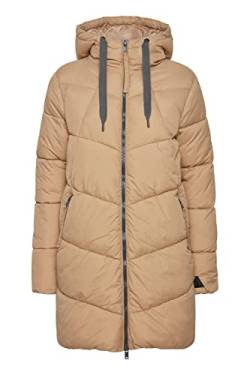 b.young Parka Frau Bybomina 4 von b.young