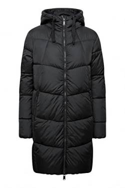 b.young Parka Frau Bybomina 4 von b.young